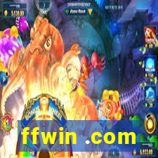 ffwin .com